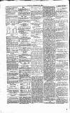 Huddersfield Daily Examiner Friday 13 October 1871 Page 2