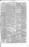 Huddersfield Daily Examiner Friday 13 October 1871 Page 3