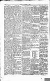 Huddersfield Daily Examiner Friday 13 October 1871 Page 4