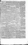 Huddersfield Daily Examiner Thursday 26 October 1871 Page 3