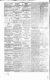 Huddersfield Daily Examiner Wednesday 08 November 1871 Page 2
