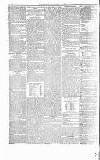 Huddersfield Daily Examiner Wednesday 08 November 1871 Page 4