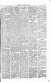 Huddersfield Daily Examiner Thursday 09 November 1871 Page 3