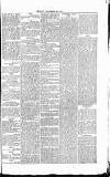 Huddersfield Daily Examiner Monday 13 November 1871 Page 3