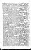 Huddersfield Daily Examiner Monday 13 November 1871 Page 4