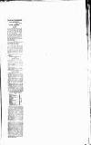 Huddersfield Daily Examiner Monday 13 November 1871 Page 5