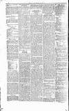 Huddersfield Daily Examiner Tuesday 14 November 1871 Page 4