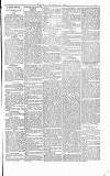 Huddersfield Daily Examiner Thursday 16 November 1871 Page 3