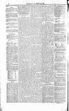 Huddersfield Daily Examiner Thursday 16 November 1871 Page 4