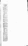 Huddersfield Daily Examiner Thursday 16 November 1871 Page 5