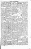 Huddersfield Daily Examiner Wednesday 29 November 1871 Page 3