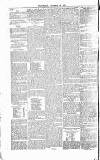 Huddersfield Daily Examiner Wednesday 29 November 1871 Page 4