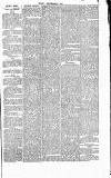 Huddersfield Daily Examiner Friday 01 December 1871 Page 3