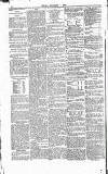 Huddersfield Daily Examiner Friday 01 December 1871 Page 4