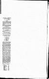 Huddersfield Daily Examiner Friday 01 December 1871 Page 5