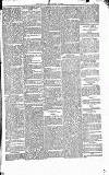 Huddersfield Daily Examiner Thursday 07 December 1871 Page 3