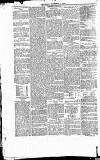 Huddersfield Daily Examiner Thursday 07 December 1871 Page 4