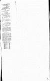 Huddersfield Daily Examiner Thursday 07 December 1871 Page 5