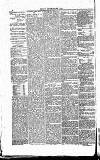 Huddersfield Daily Examiner Friday 22 December 1871 Page 4