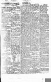 Huddersfield Daily Examiner Thursday 28 December 1871 Page 3