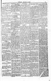 Huddersfield Daily Examiner Tuesday 20 February 1872 Page 3