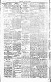 Huddersfield Daily Examiner Tuesday 02 January 1872 Page 2