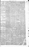 Huddersfield Daily Examiner Tuesday 02 January 1872 Page 3