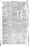 Huddersfield Daily Examiner Tuesday 02 January 1872 Page 4
