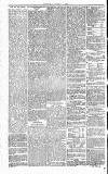 Huddersfield Daily Examiner Monday 08 January 1872 Page 4