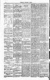 Huddersfield Daily Examiner Tuesday 09 January 1872 Page 2