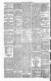 Huddersfield Daily Examiner Tuesday 09 January 1872 Page 4