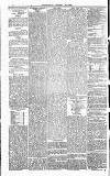 Huddersfield Daily Examiner Wednesday 10 January 1872 Page 4