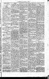 Huddersfield Daily Examiner Thursday 11 January 1872 Page 3