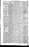 Huddersfield Daily Examiner Thursday 11 January 1872 Page 4
