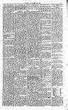 Huddersfield Daily Examiner Friday 12 January 1872 Page 3