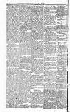 Huddersfield Daily Examiner Friday 12 January 1872 Page 4