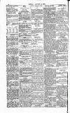 Huddersfield Daily Examiner Monday 15 January 1872 Page 2