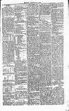 Huddersfield Daily Examiner Monday 15 January 1872 Page 3