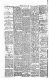 Huddersfield Daily Examiner Monday 15 January 1872 Page 4