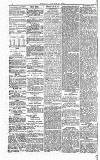 Huddersfield Daily Examiner Tuesday 16 January 1872 Page 2