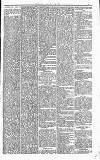 Huddersfield Daily Examiner Tuesday 16 January 1872 Page 3