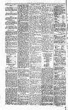 Huddersfield Daily Examiner Tuesday 16 January 1872 Page 4