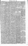 Huddersfield Daily Examiner Wednesday 17 January 1872 Page 3