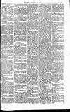 Huddersfield Daily Examiner Thursday 18 January 1872 Page 3