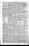 Huddersfield Daily Examiner Thursday 18 January 1872 Page 4