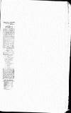 Huddersfield Daily Examiner Thursday 18 January 1872 Page 5