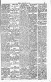 Huddersfield Daily Examiner Friday 19 January 1872 Page 3