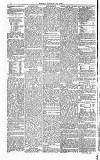 Huddersfield Daily Examiner Friday 19 January 1872 Page 4