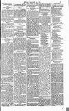 Huddersfield Daily Examiner Monday 22 January 1872 Page 3