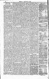 Huddersfield Daily Examiner Monday 22 January 1872 Page 4